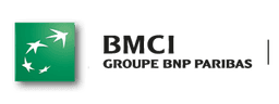 BMCI