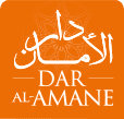 Dar Al Amane